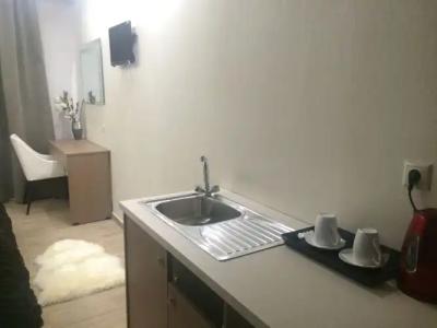 Sevastos Studios - 4