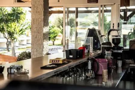 Sevastos Studios - 20