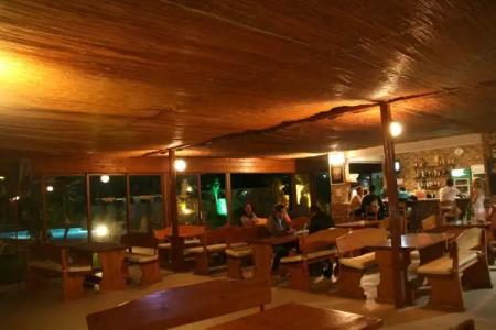 Sevastos Studios - 18