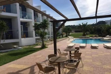 Sevastos Studios - 14