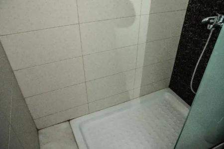 Sevastos Studios - 9