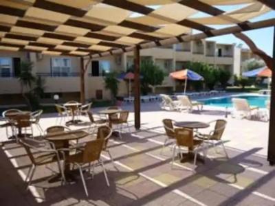 Sevastos Studios - 17