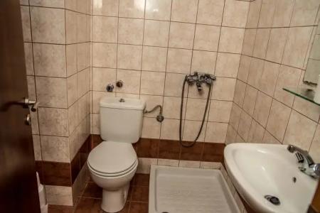 Sevastos Studios - 21