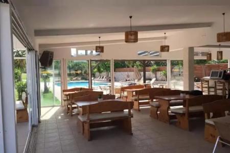 Sevastos Studios - 16