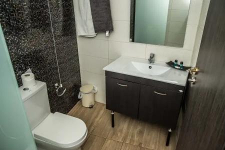 Sevastos Studios - 7