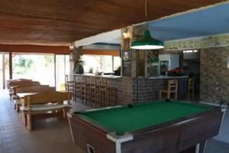 Sevastos Studios - 13