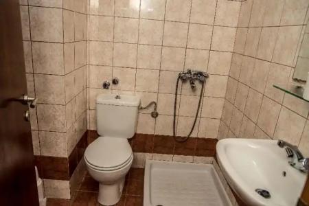 Sevastos Studios - 26