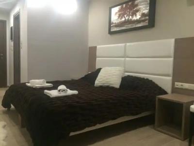 Sevastos Studios - 3