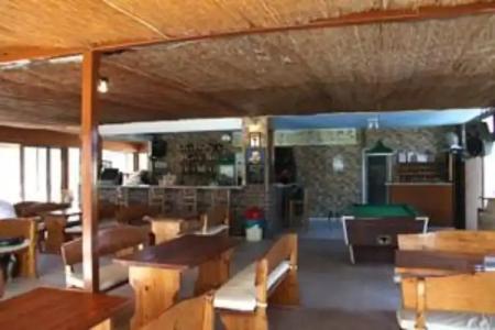 Sevastos Studios - 19