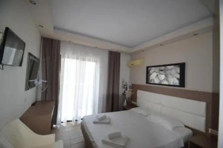 Sevastos Studios - 29