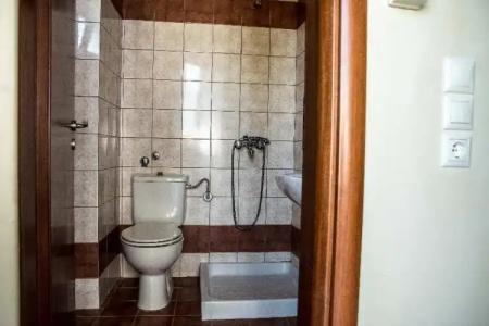 Sevastos Studios - 27