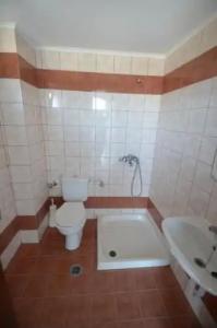 Sevastos Studios - 40