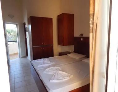 Sevastos Studios - 2