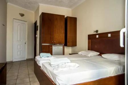 Sevastos Studios - 1