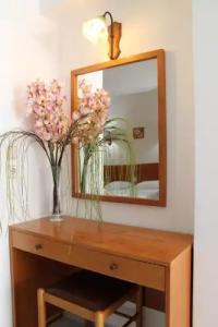 Elarin Studios & Apartments - 19