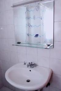 Elarin Studios & Apartments - 62