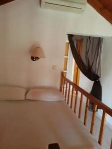 Elarin Studios & Apartments - 14