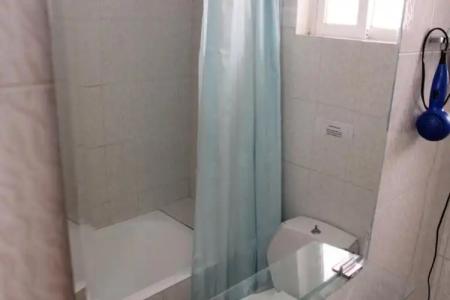 Elarin Studios & Apartments - 44