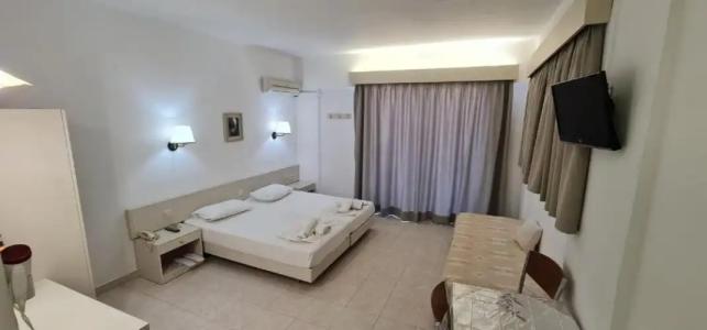 Elarin Studios & Apartments - 55