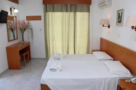 Elarin Studios & Apartments - 13