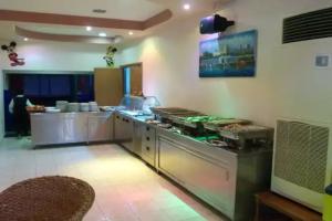 Sotirakis Hotel, Faliraki