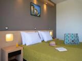 Promo Double room
