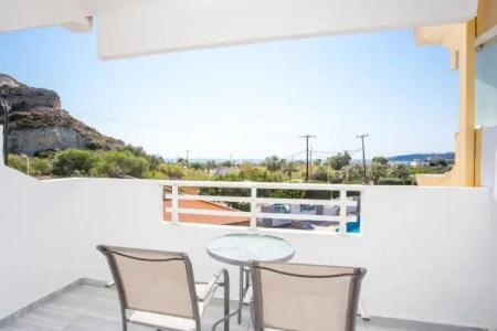 Maroula Studios - 40