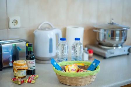 Maroula Studios - 11