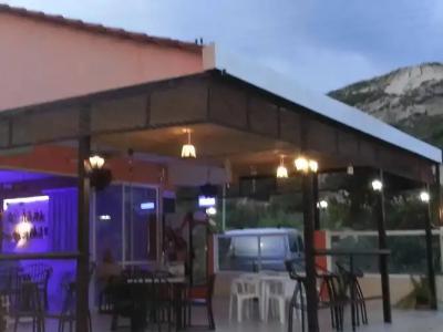 Maroula Studios - 28