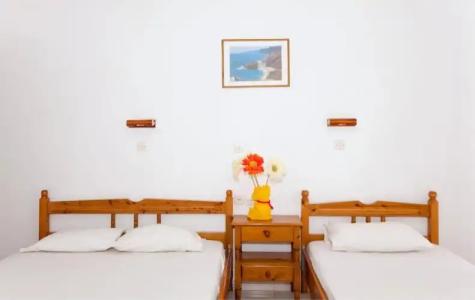 Maroula Studios - 46