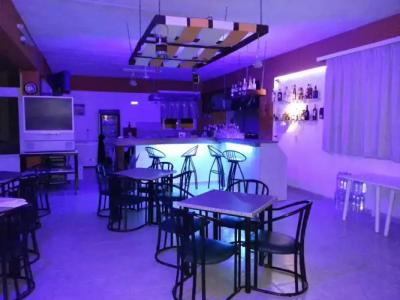 Maroula Studios - 26