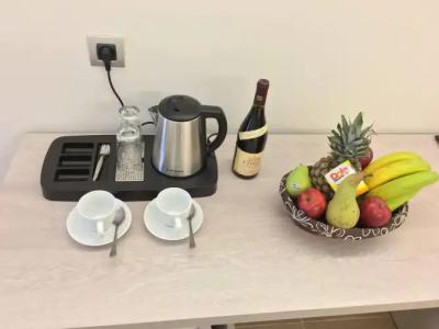 Maroula Studios - 10