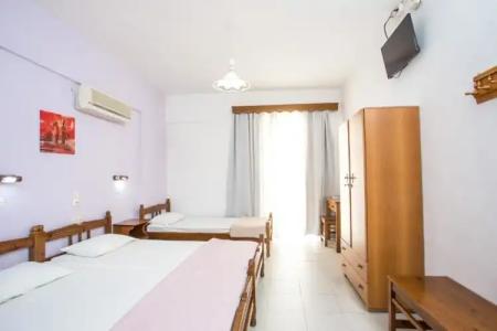 Maroula Studios - 39