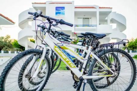 Maroula Studios - 17