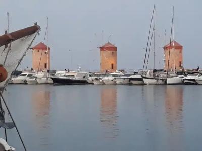 Maroula Studios - 24