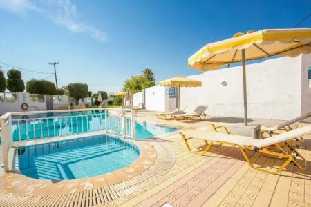 Maroula Studios - 14