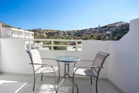 Maroula Studios - 41