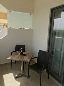 Maroula Studios - 13