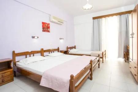 Maroula Studios - 42