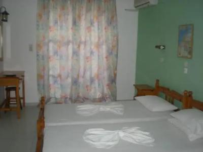 Maroula Studios - 37