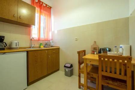 Maroula Studios - 30