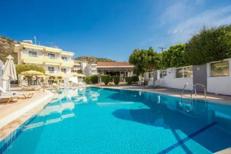 Maroula Studios - 15