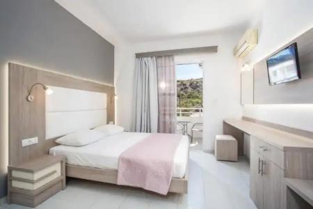 Maroula Studios - 44