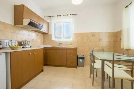 Maroula Studios - 29