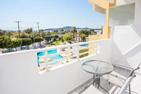 Maroula Studios - 34