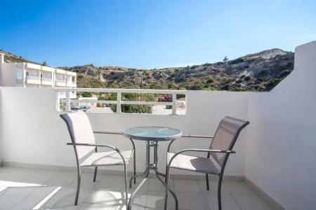 Maroula Studios - 23