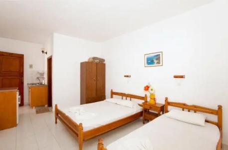 Maroula Studios - 45