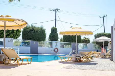 Maroula Studios - 18