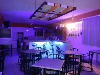 Maroula Studios - 27