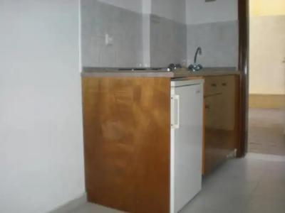 Maroula Studios - 38